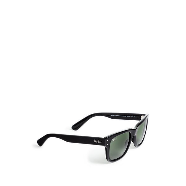 Lunettes de soleil Mr Burbank