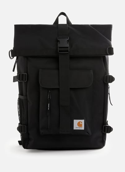 Sac à Dos Philis CARHARTT WIP Sac à Dos Philis CARHARTT WIP