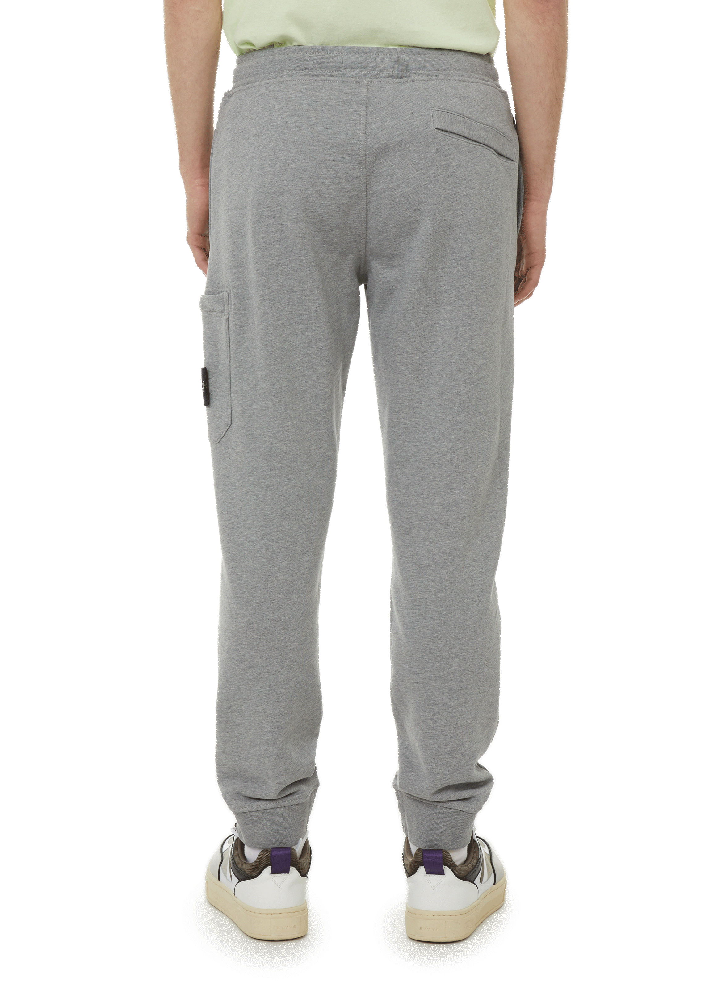 stone island survetement