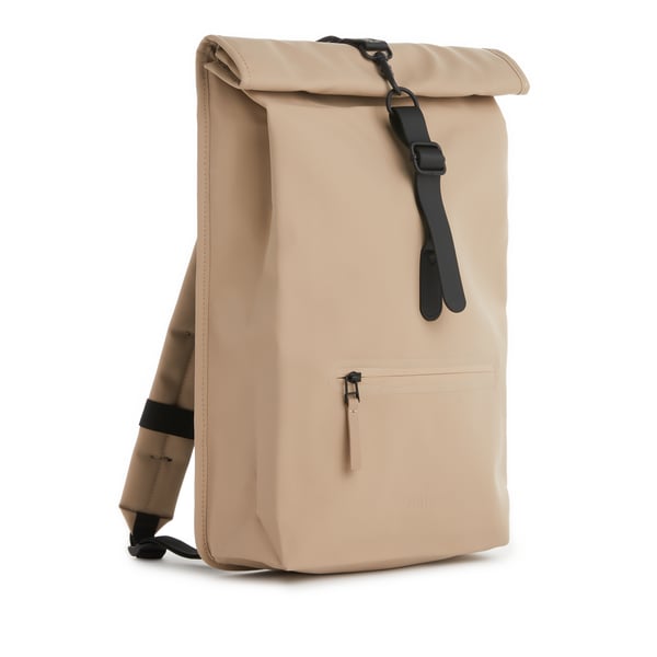 Sac à dos Rolltop