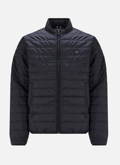 Veste eden park homme 2020 hotsell