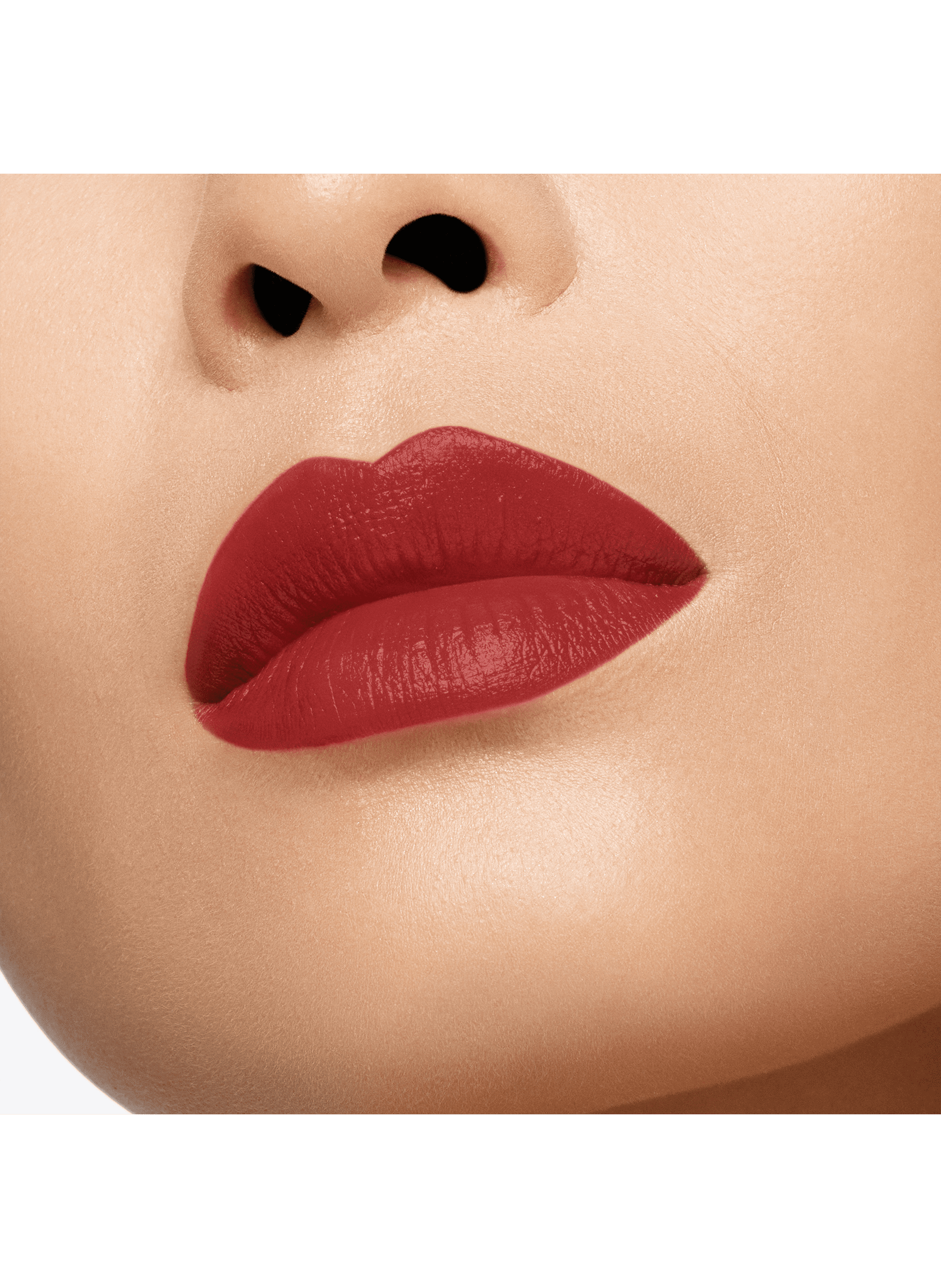 Runway Lip Color - Cream Lipstick TOM FORD 80 impassioned