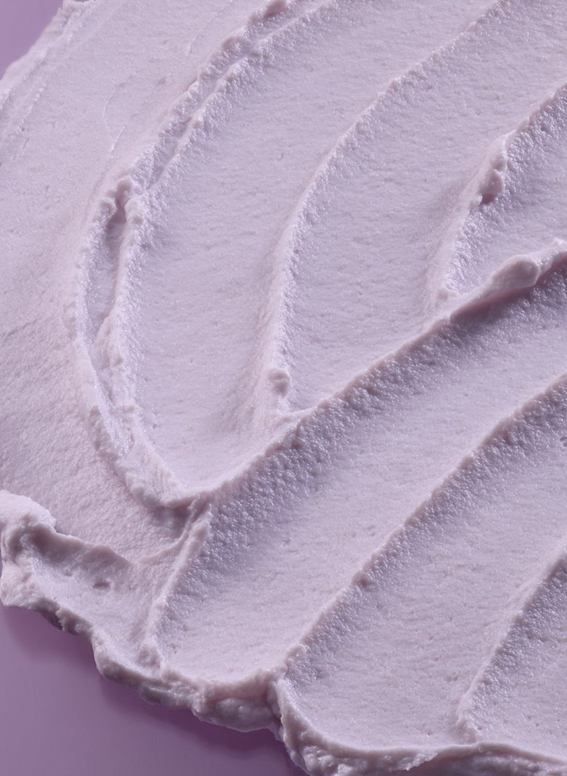 The Dream Collection - Body Scrub RITUALS No color