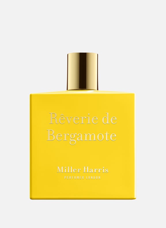 Rêverie De Bergamote - Eau de parfum by MILLER HARRIS MILLER HARRIS Rêverie De Bergamote - Eau de parfum