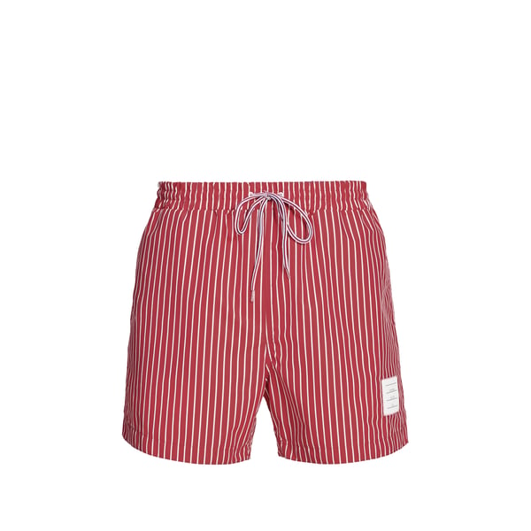 Short à rayures Short à rayures