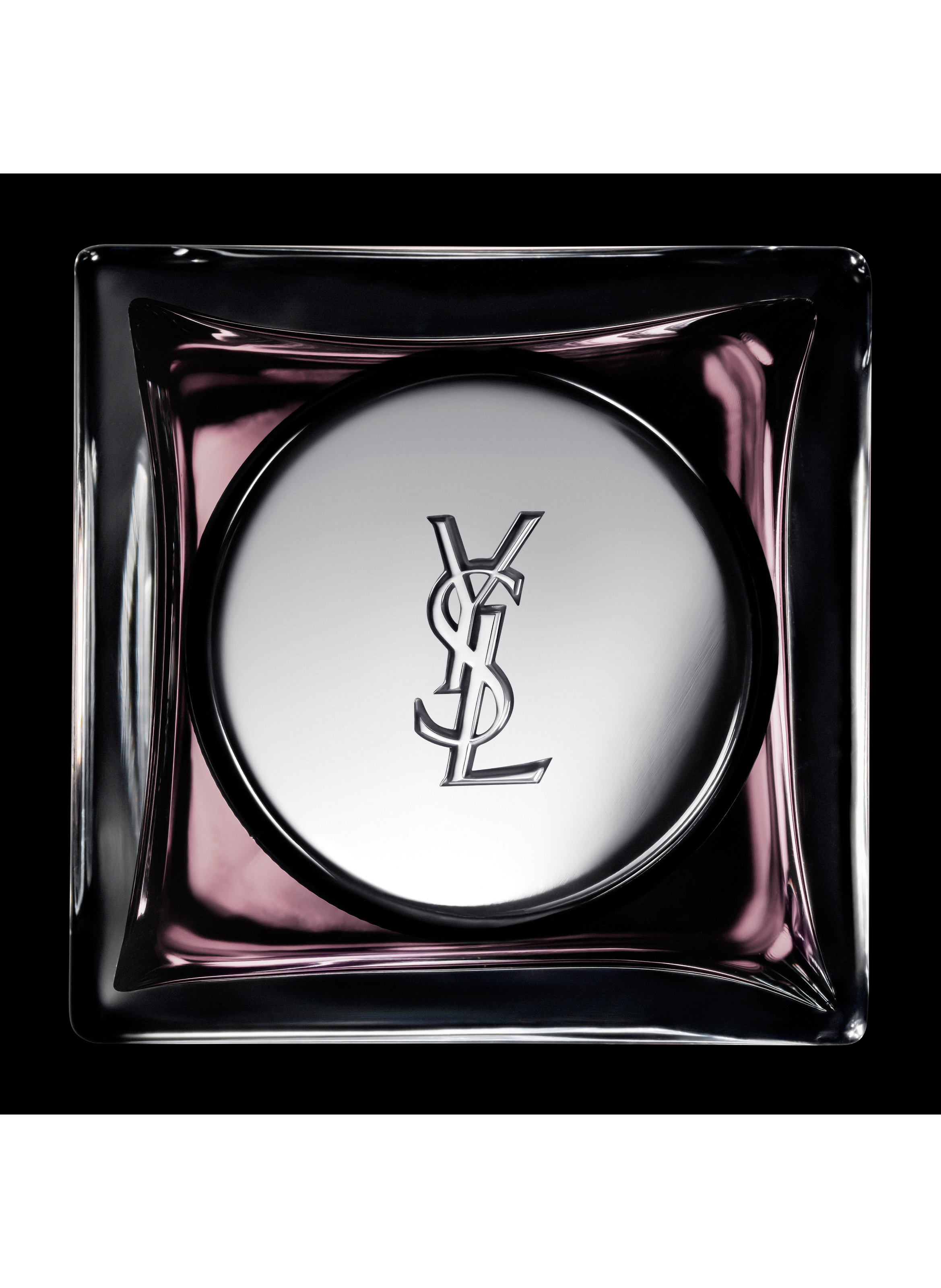 Muse - Le Vestiaire des Parfums -  Eau de Parfum YVES SAINT LAURENT No color