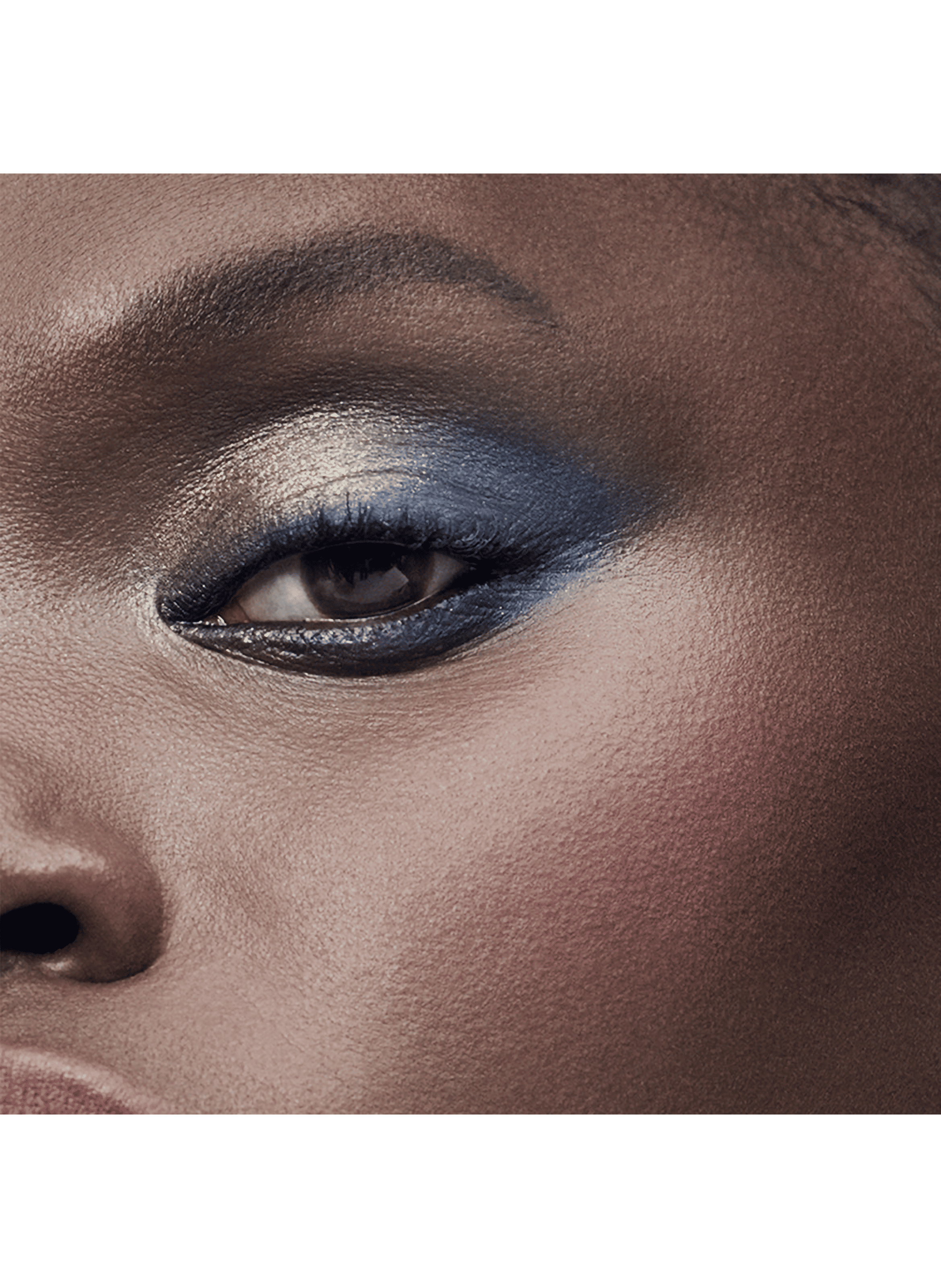 Pure Color Envy Sculpting Blush ESTÉE LAUDER Untamed plum