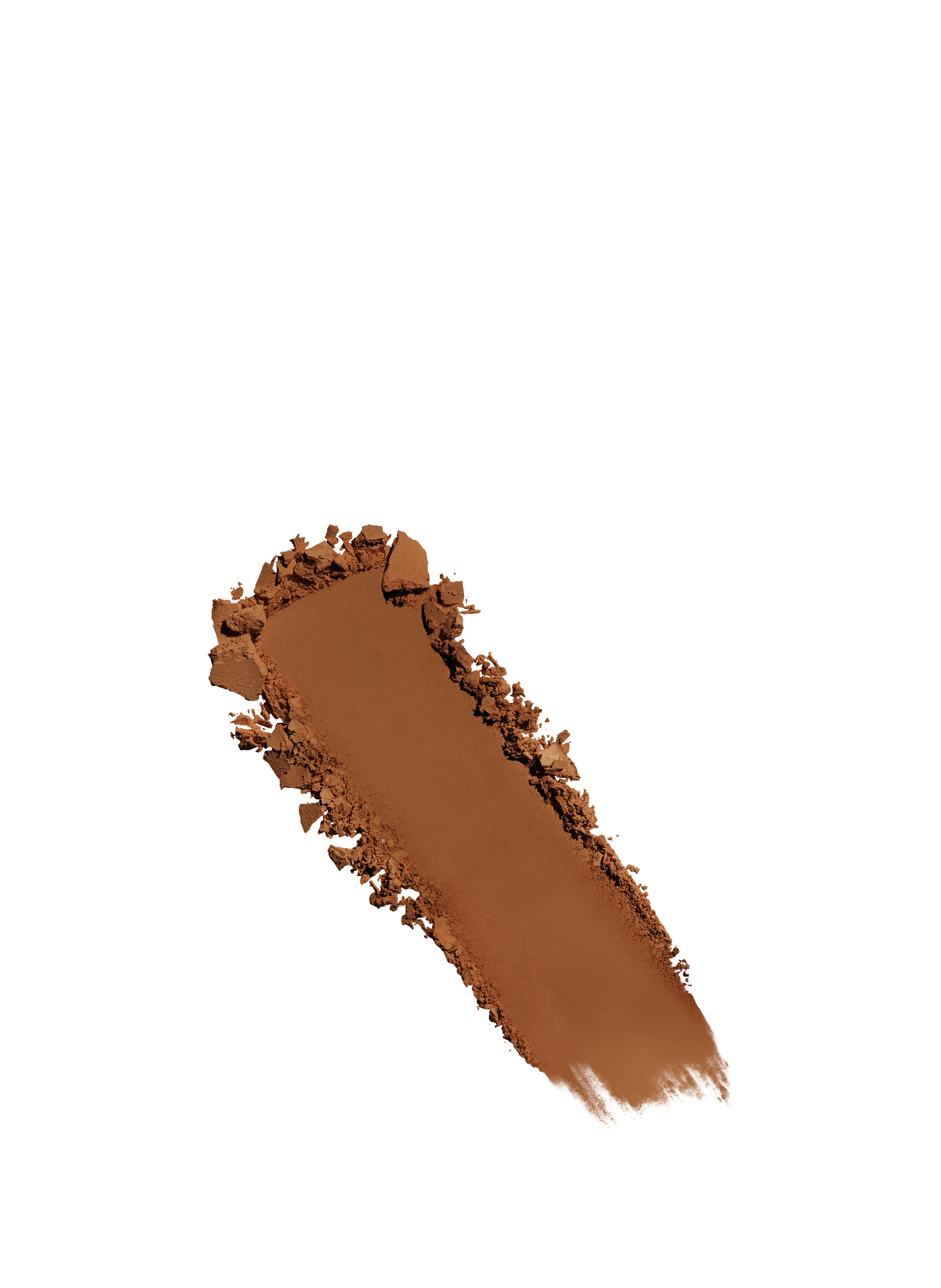 Real Flawless Feather Matte Powder Foundation LAURA MERCIER 6n café americano 