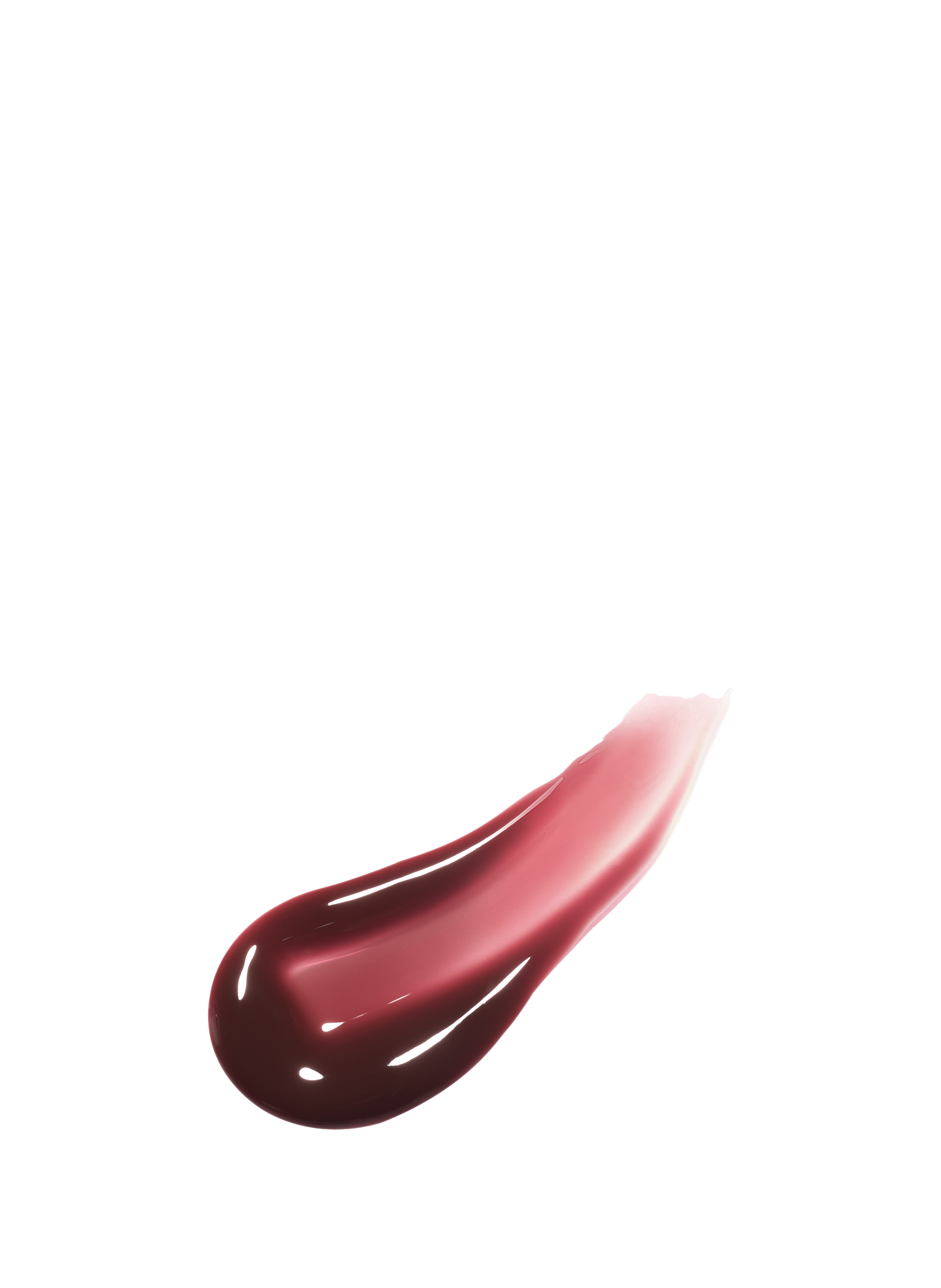 Ink Glasting Lip Gloss PERI PERA 06 made it