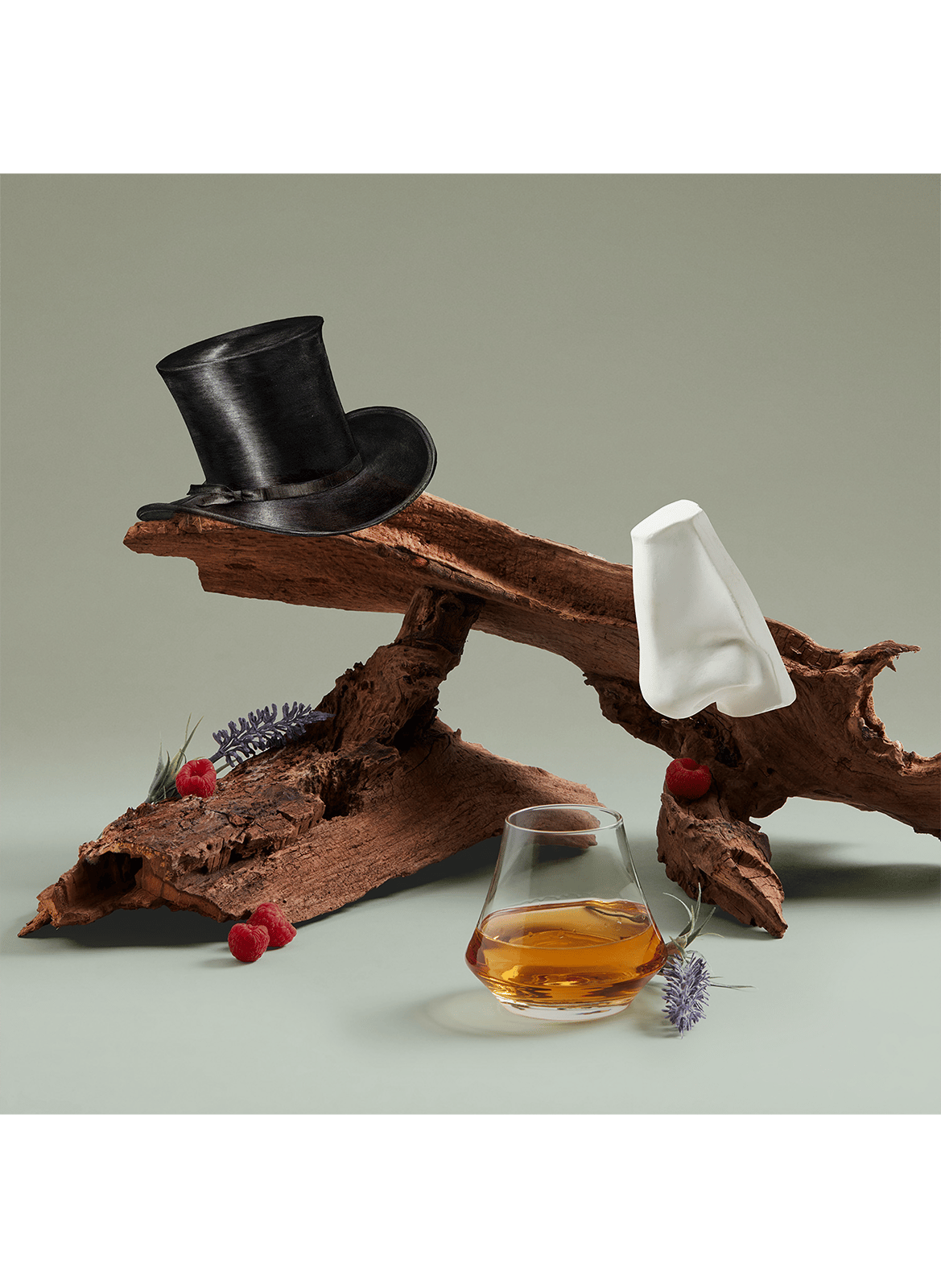 Een Londonse Dandy - Eau de Parfum PENHALIGON'S No color
