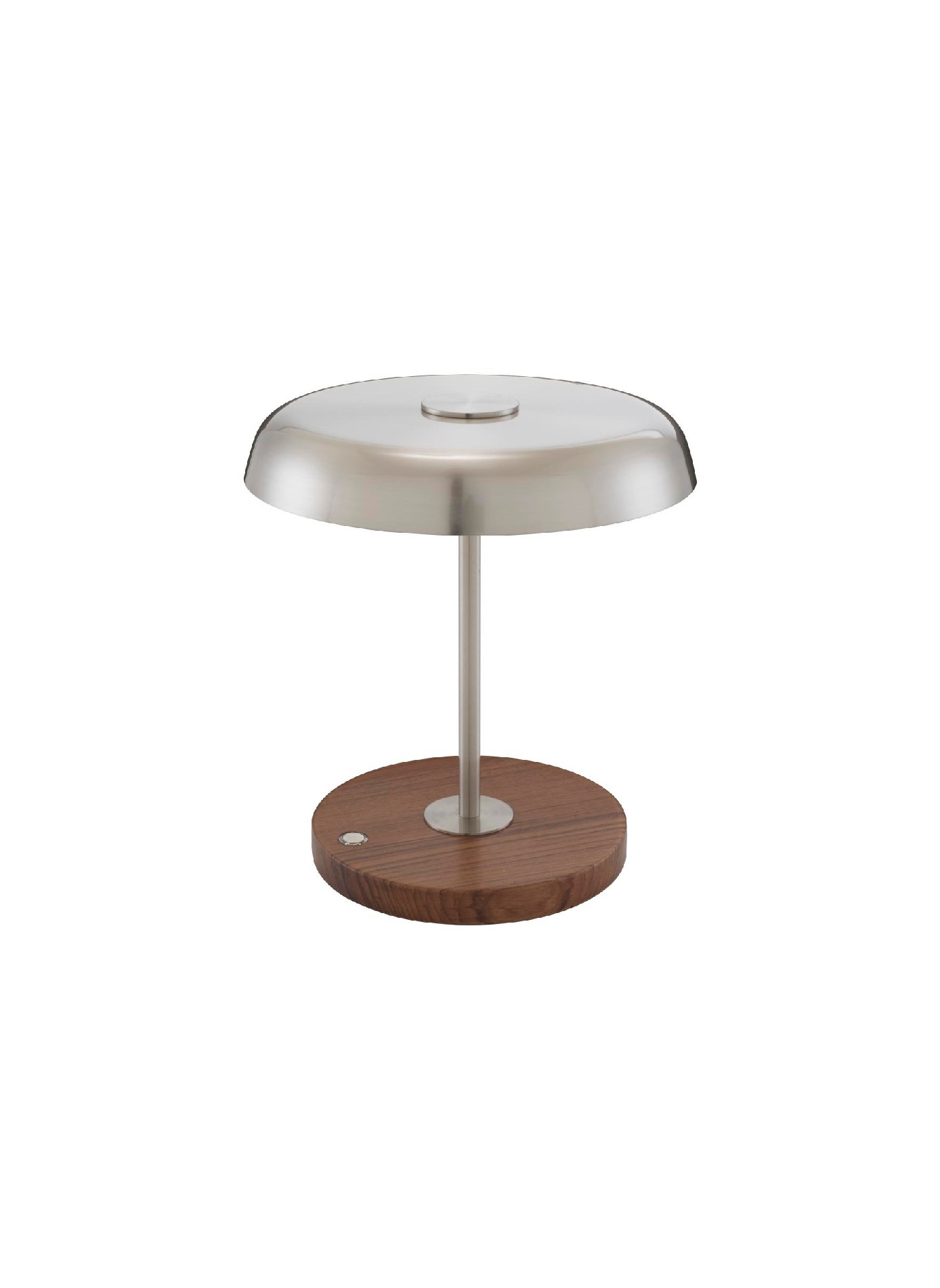 Lampe à poser drapper CINNA Multicolore