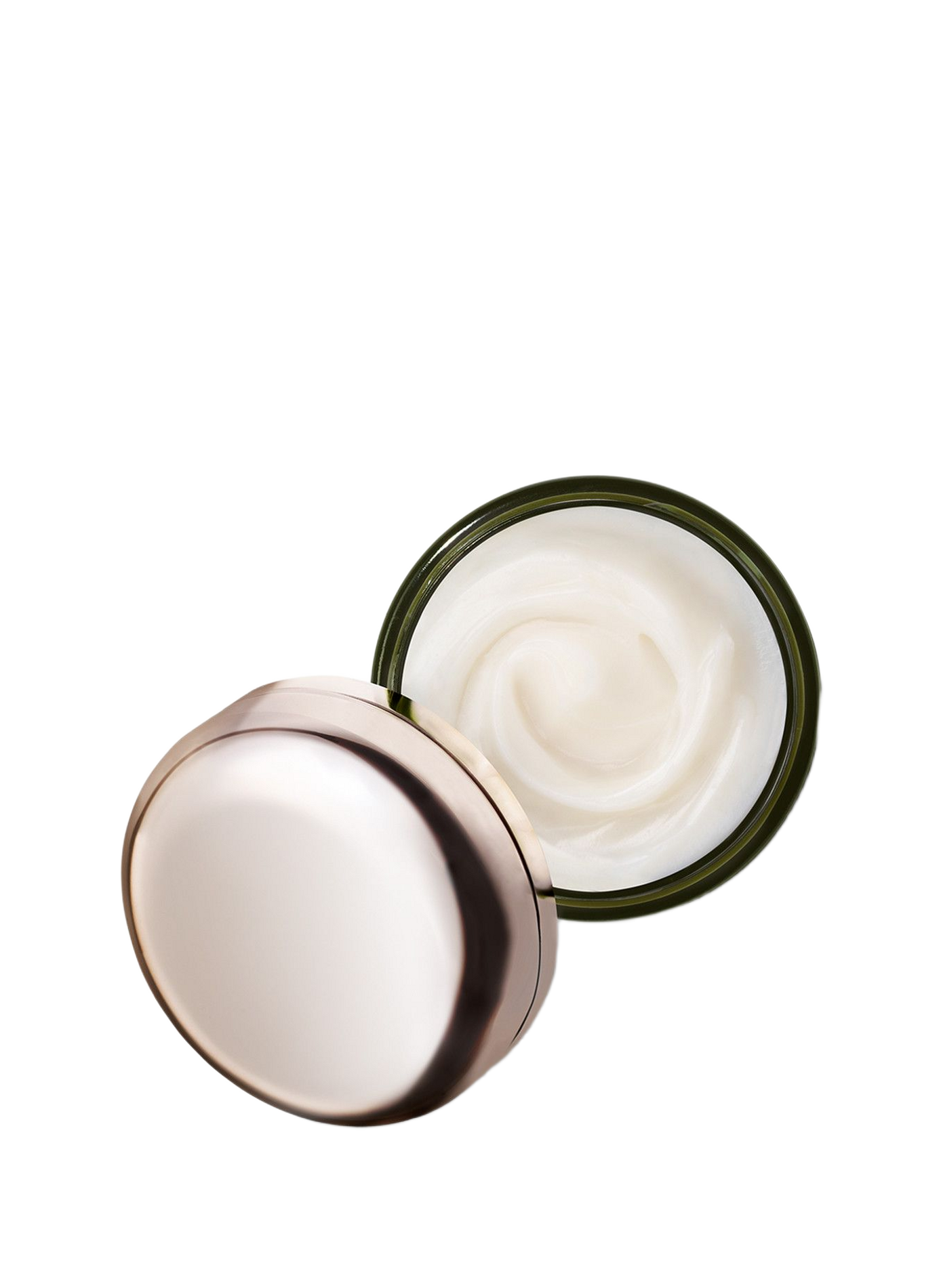 The Night Repair Concentrate LA MER No color