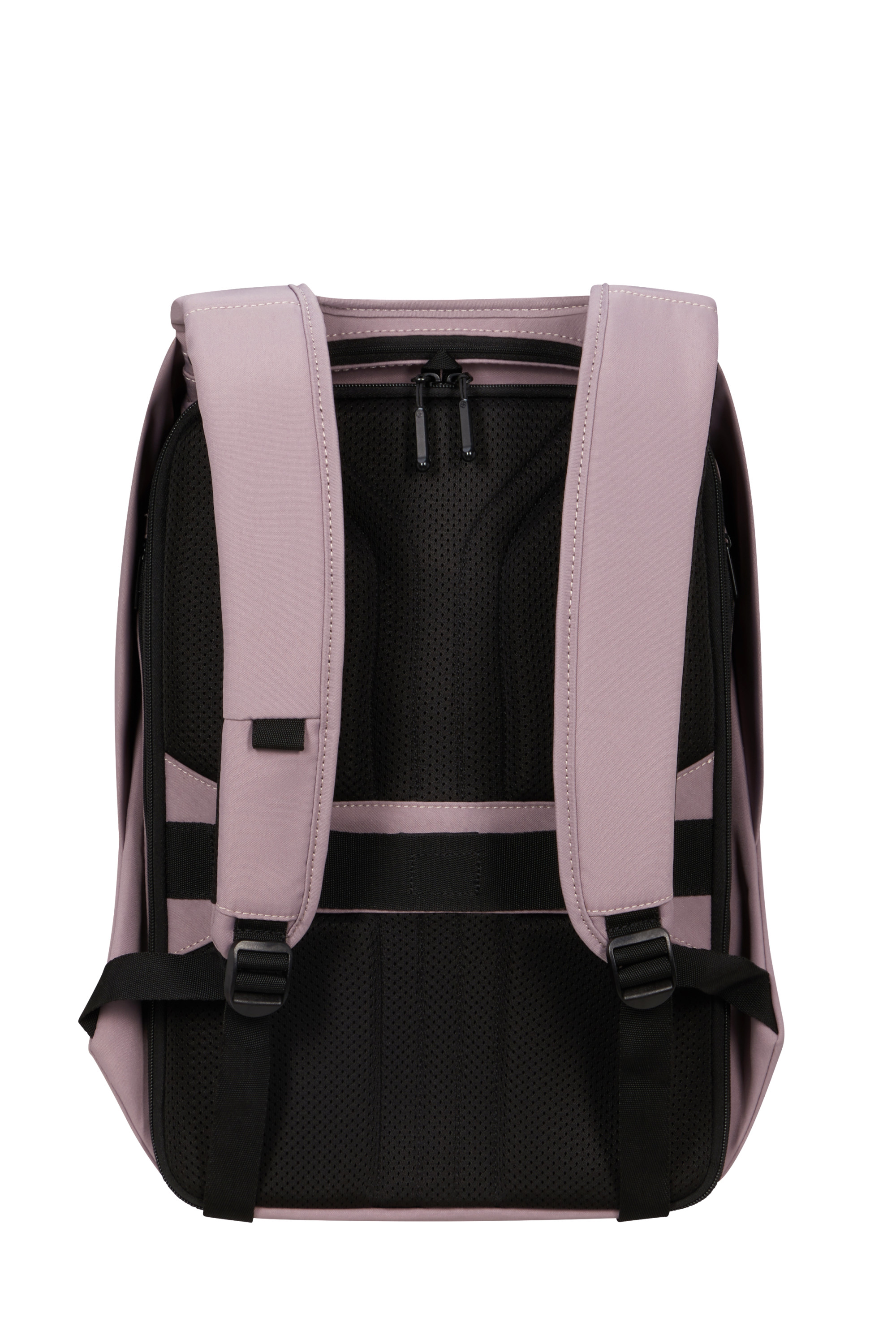 Securipak 2.0 sac à dos ordinateur SAMSONITE Violet