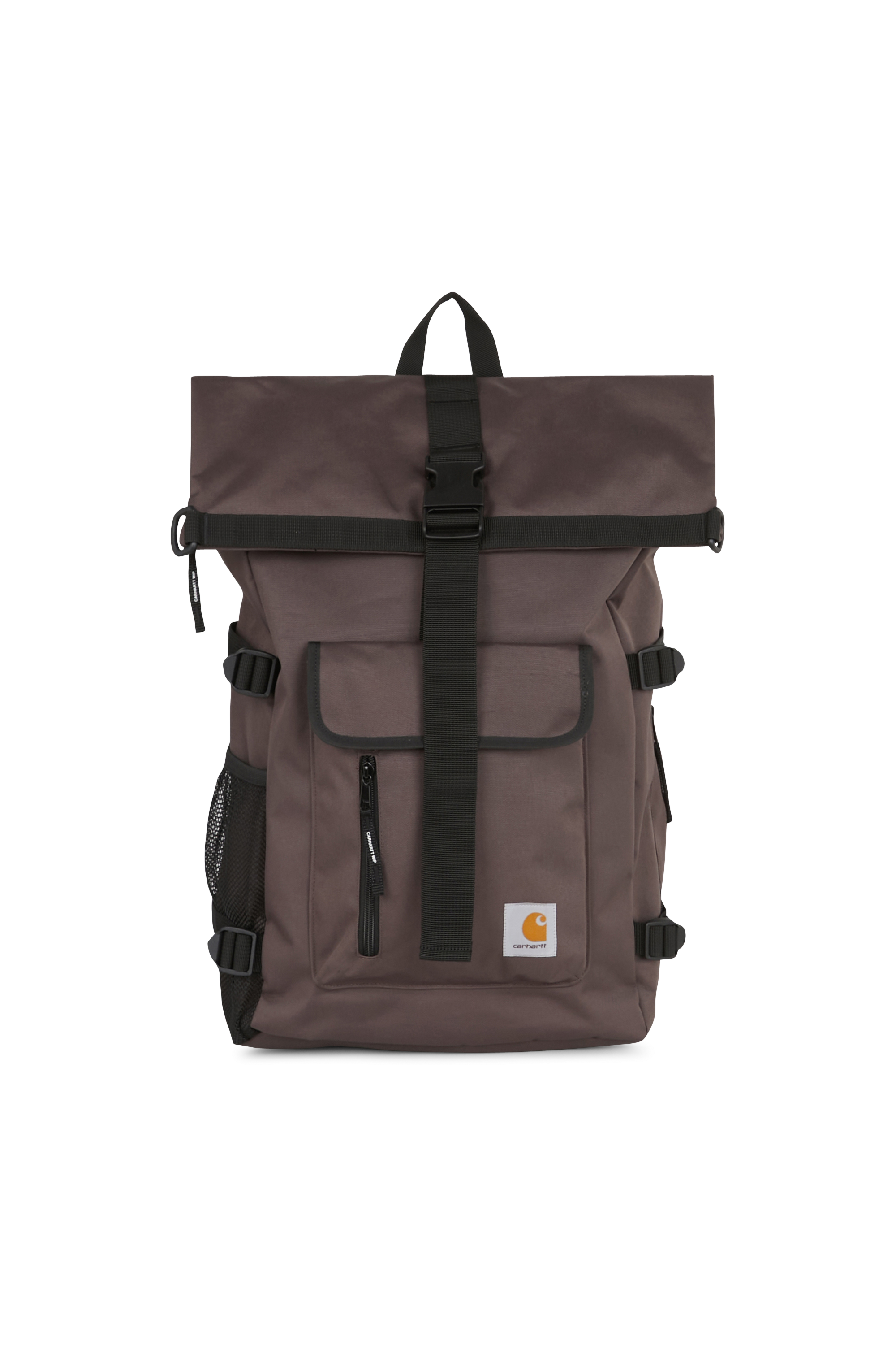 Sac à dos philis CARHARTT WIP Marron