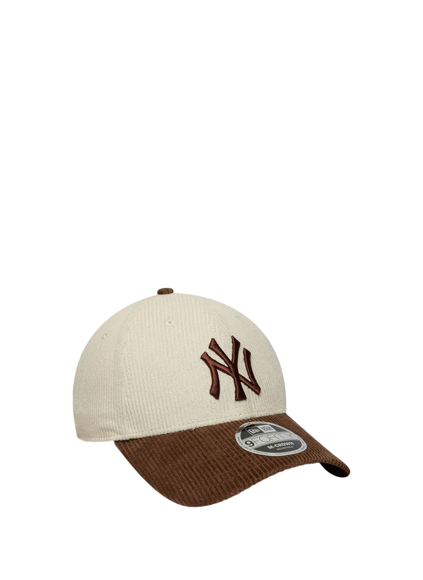 Cotton cap NEW ERA Multicolour