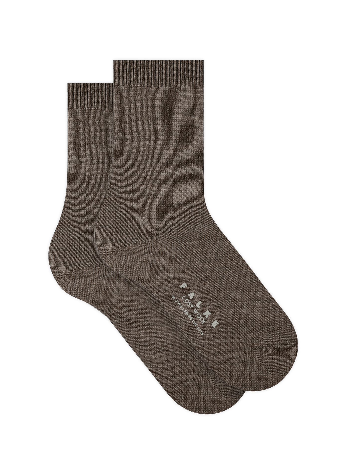 Ankle socks FALKE Multicolour