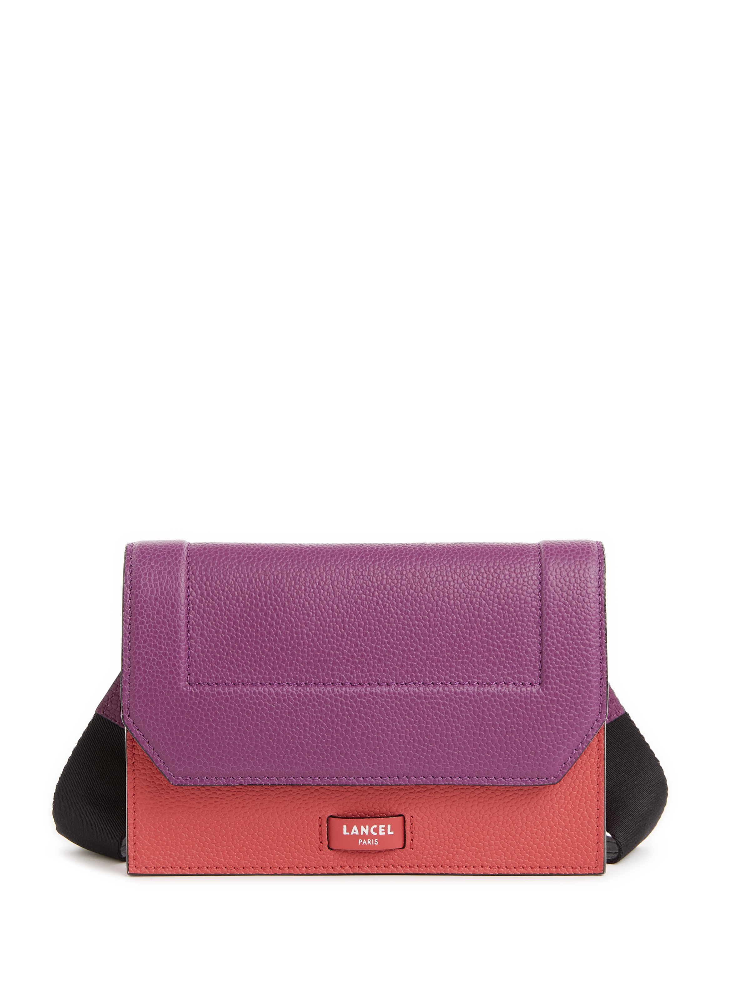 Sacs Bandouli?�re Lancel Femme | Printemps