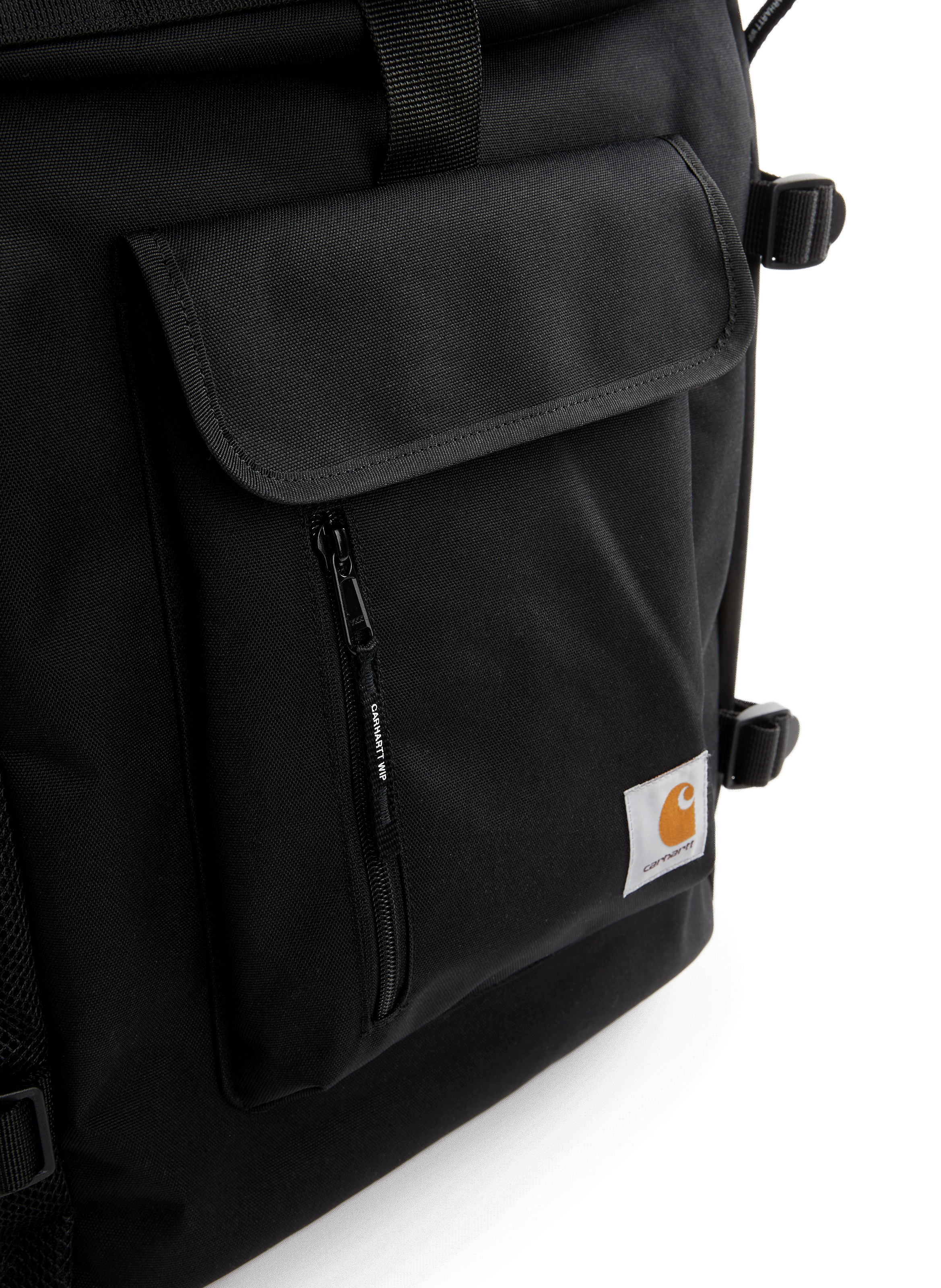 Sac à Dos Philis CARHARTT WIP Noir