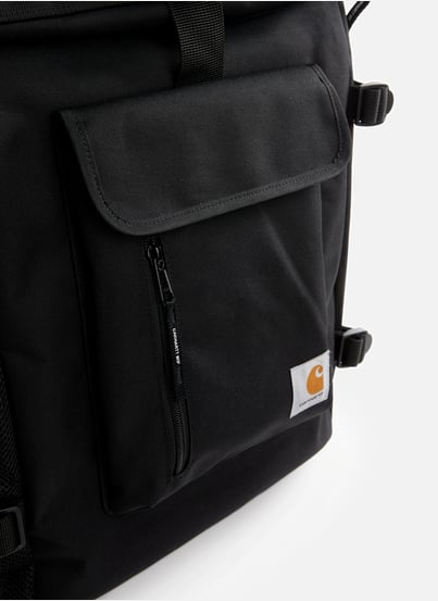 Sac à Dos Philis CARHARTT WIP Sac à Dos Philis CARHARTT WIP