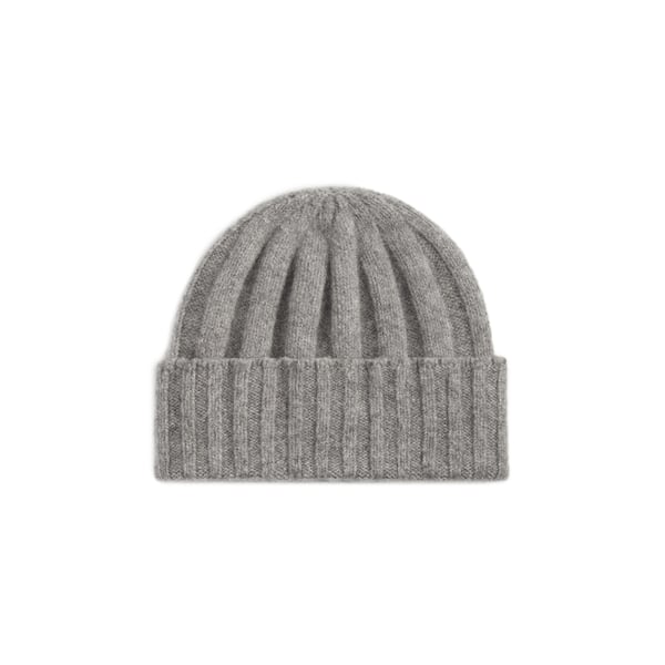 Bonnet en laine Bonnet en laine