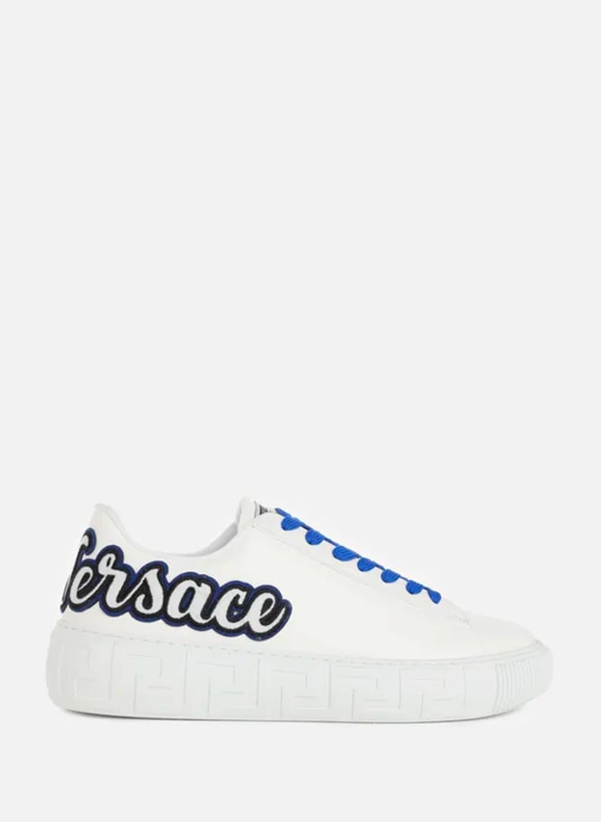 Chaussures VERSACE pour HOMME printemps