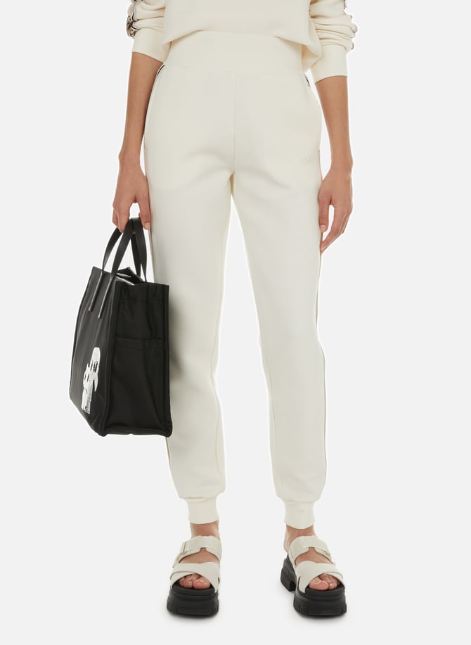 Pantalons guess on sale