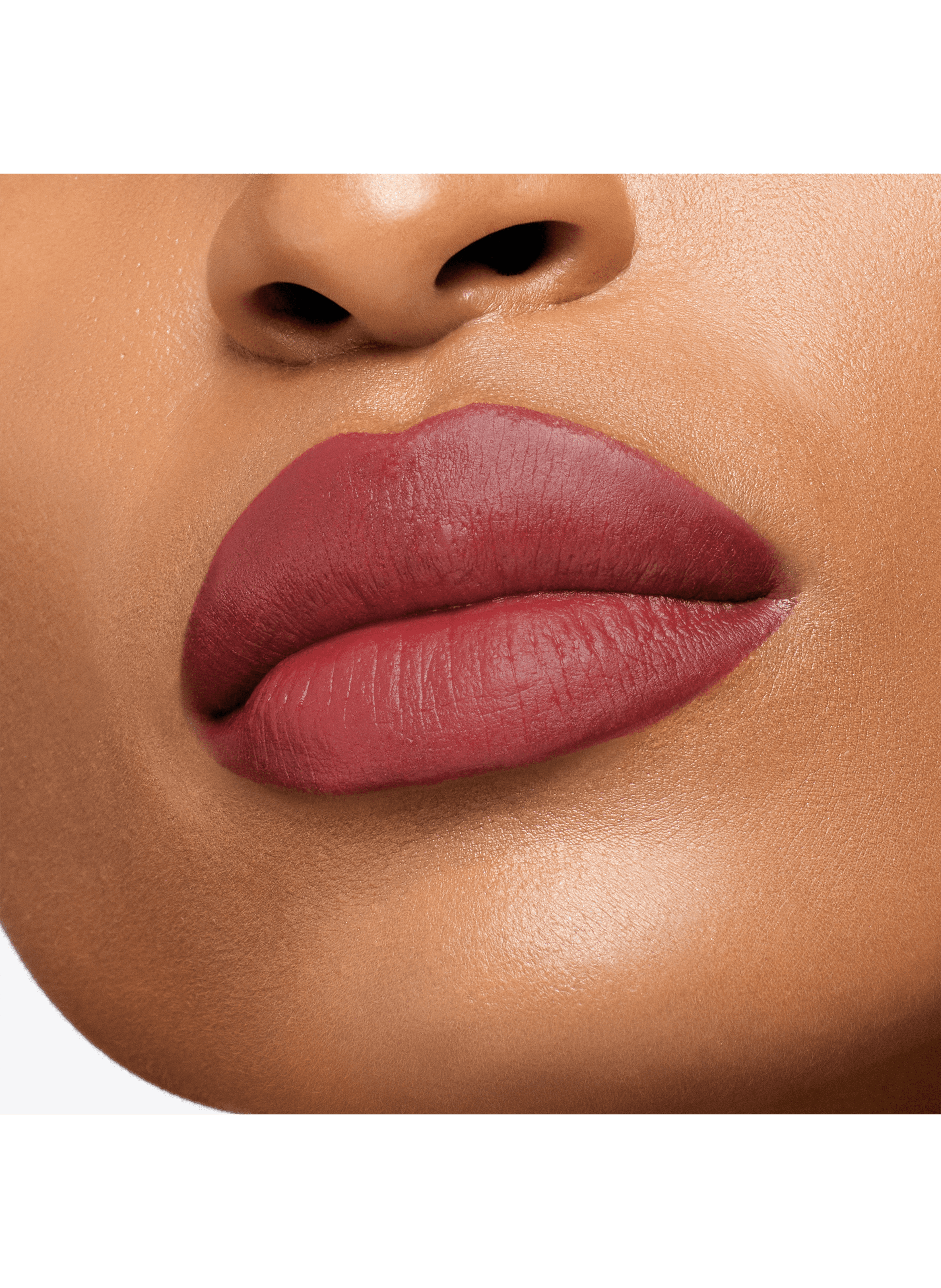 Runway Lip Color - Cream Lipstick TOM FORD 80 impassioned