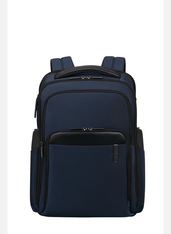 Evosight sacoche ordinateur taille s Bleu by SAMSONITE SAMSONITE Evosight sacoche ordinateur taille s Bleu