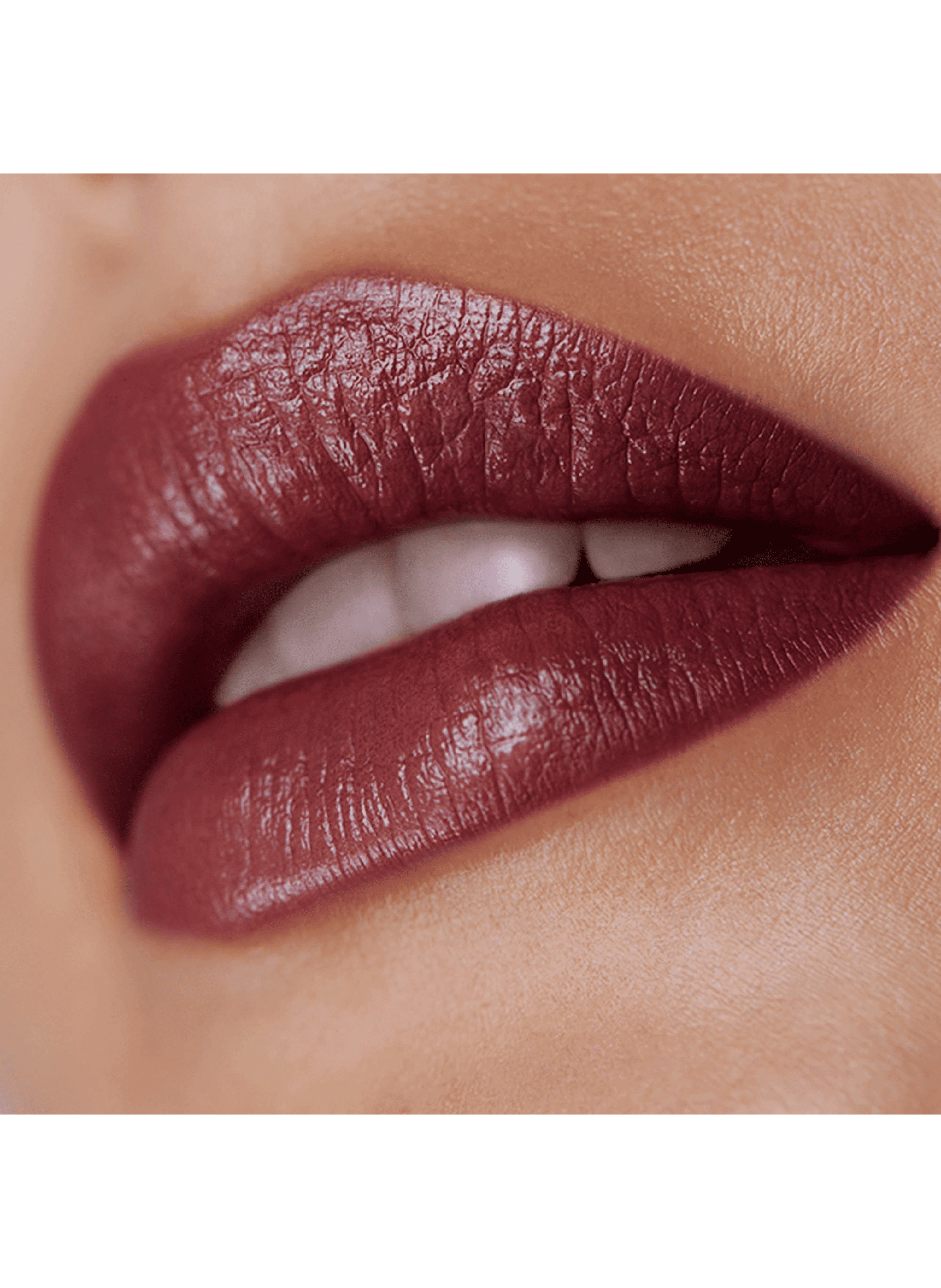 Posh Lipstick VICTORIA BECKHAM Play