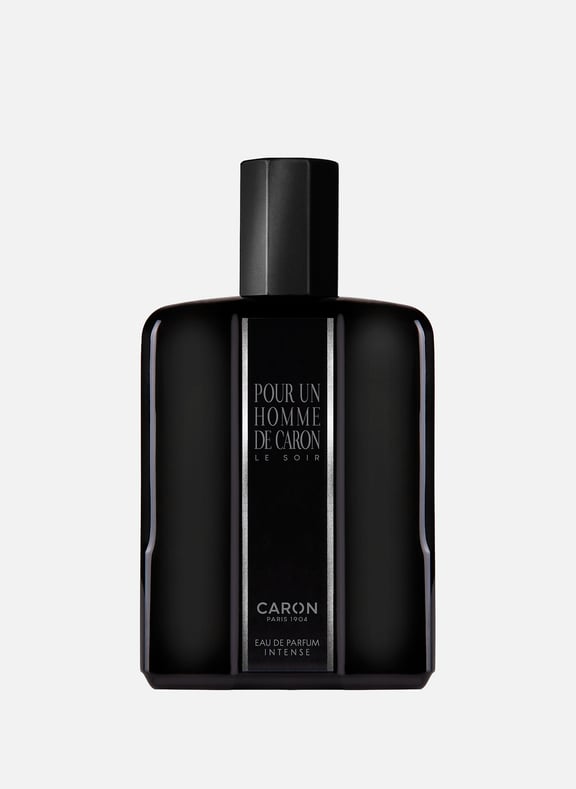 Eau de Parfum - Pour Un Homme de CARON Le Soir CARON Eau de Parfum - Pour Un Homme de CARON Le Soir CARON