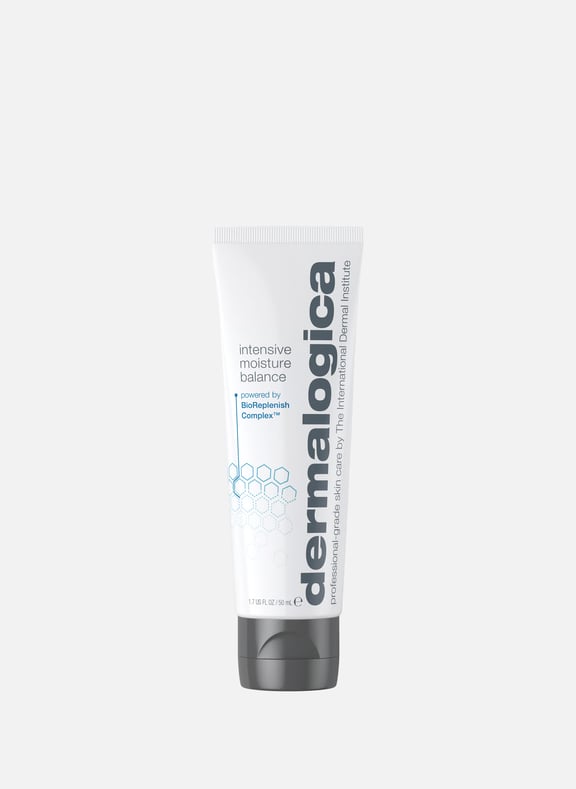 Intensive Moisture Balance by DERMALOGICA DERMALOGICA Intensive Moisture Balance