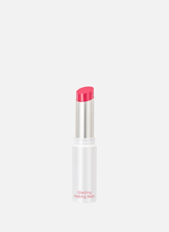 Melting balm - Glasting Pink by ROM&ND ROM&ND Melting balm - Glasting Pink