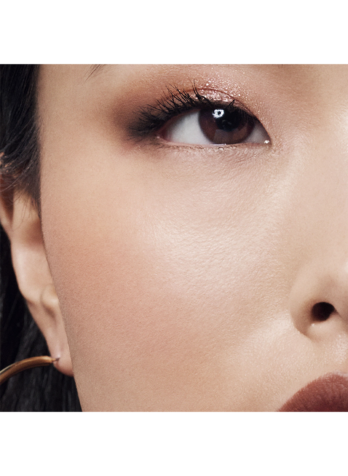 Pure Color Envy Sculpting Blush ESTÉE LAUDER Sensuous rose