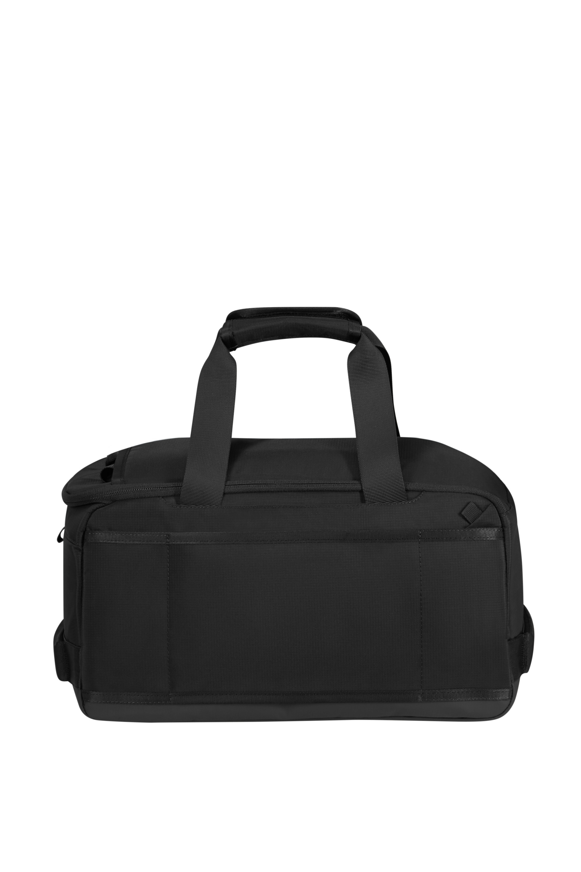 Biz2go sac de voyage taille s SAMSONITE Noir