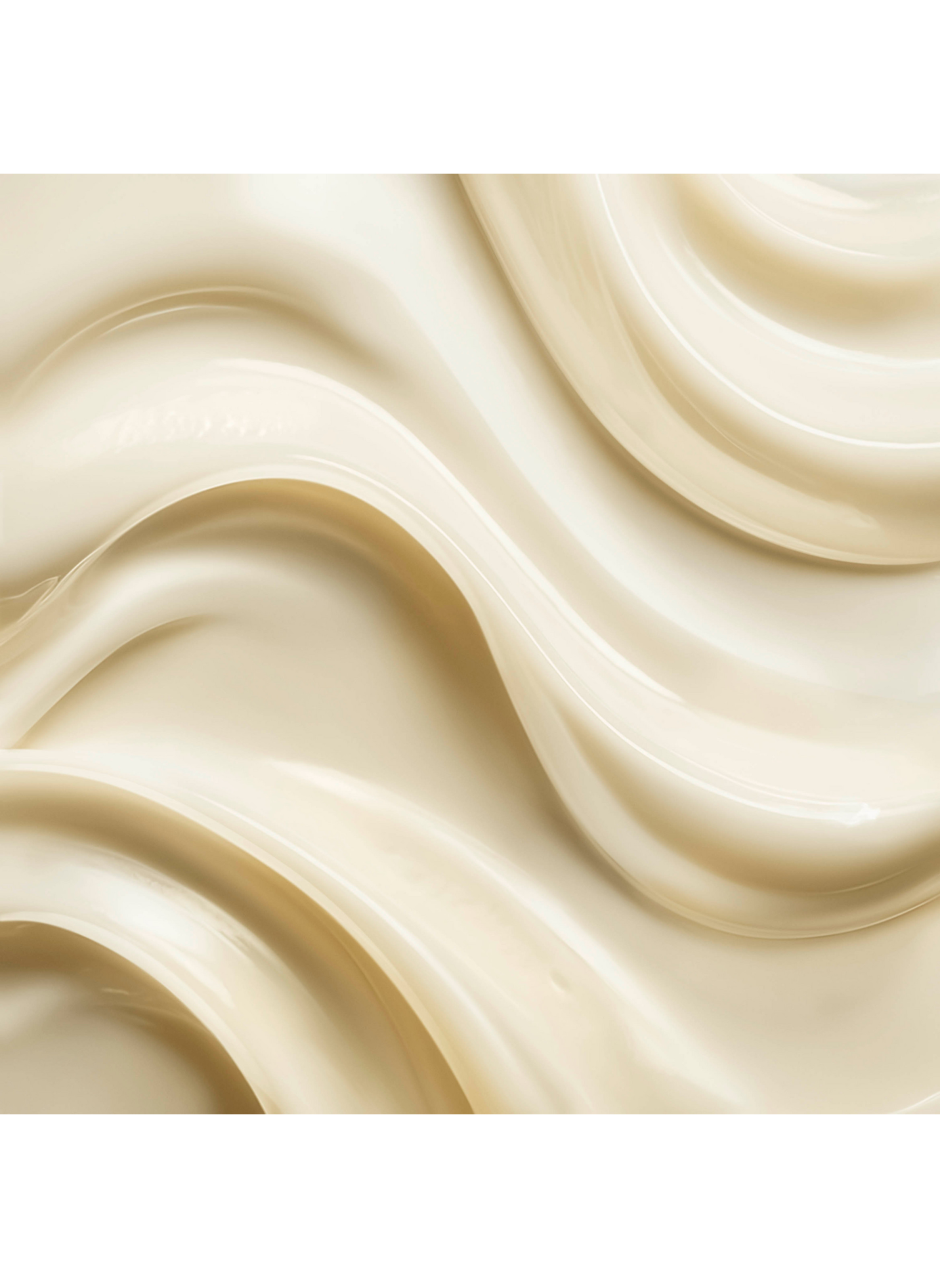 The Night Repair Concentrate LA MER No color