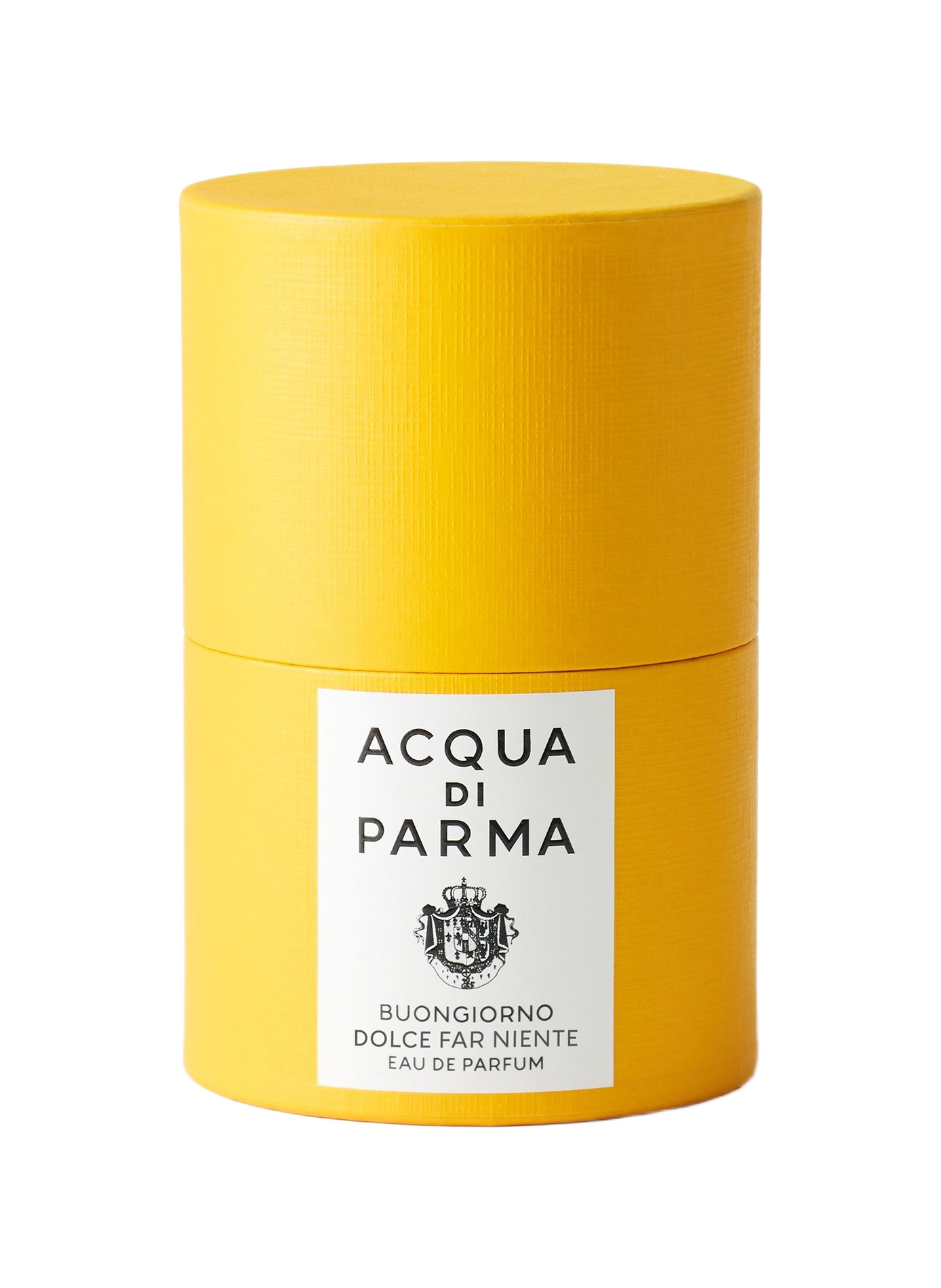 Buongiorno Dolce Far Niente - Eau de Parfum ACQUA DI PARMA No color