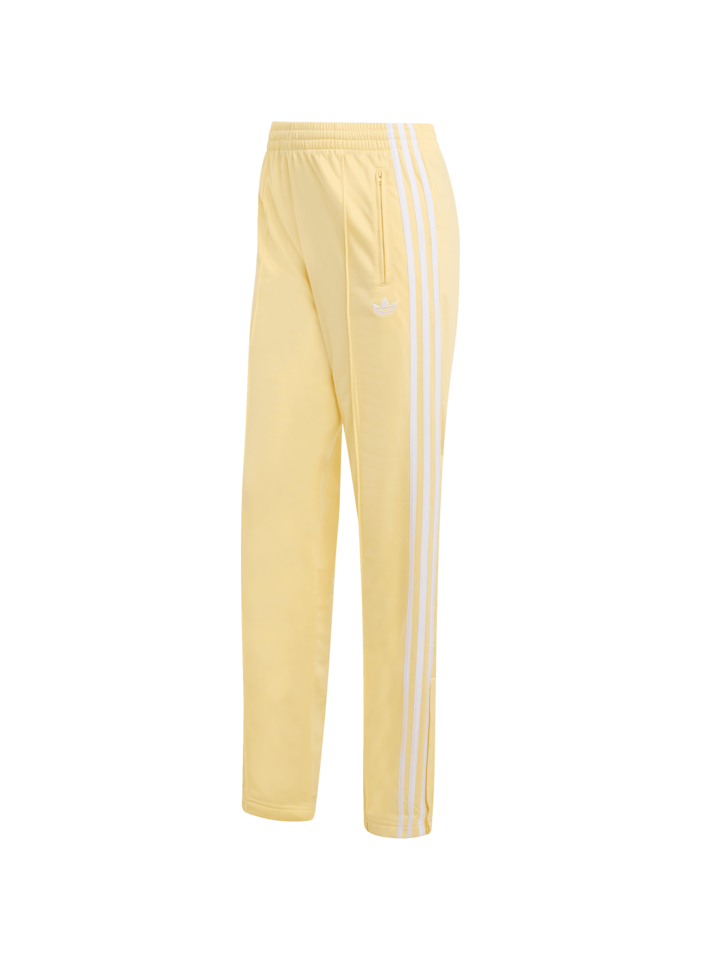 Firebird Classic Training Pants ADIDAS Yellow