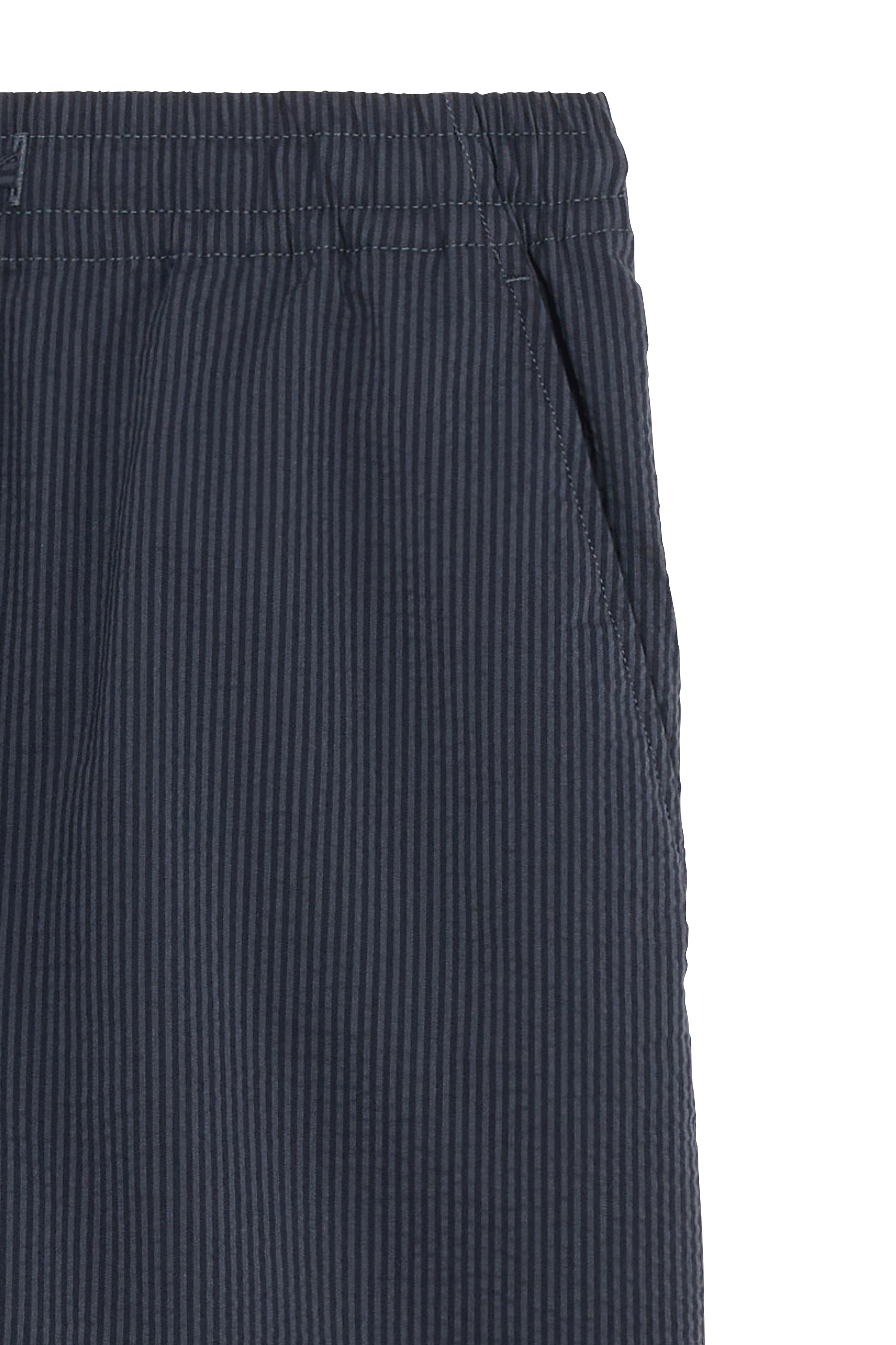 Short short | Noir LACOSTE Homme