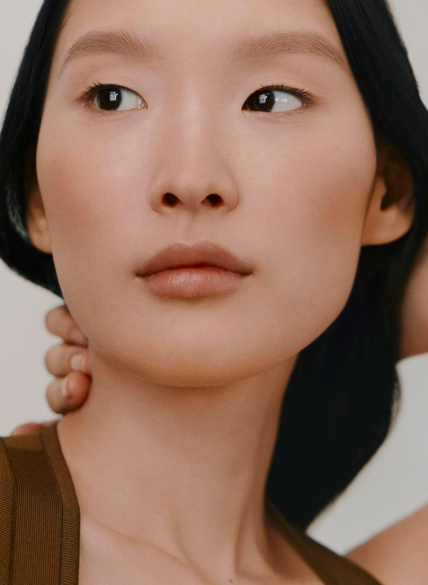 Hermès Plein Air, H TRIO Healthy Glow Mineral Powder | Atlas HERMÈS Beauty