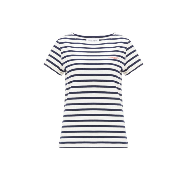 T-shirt Colombier Amore