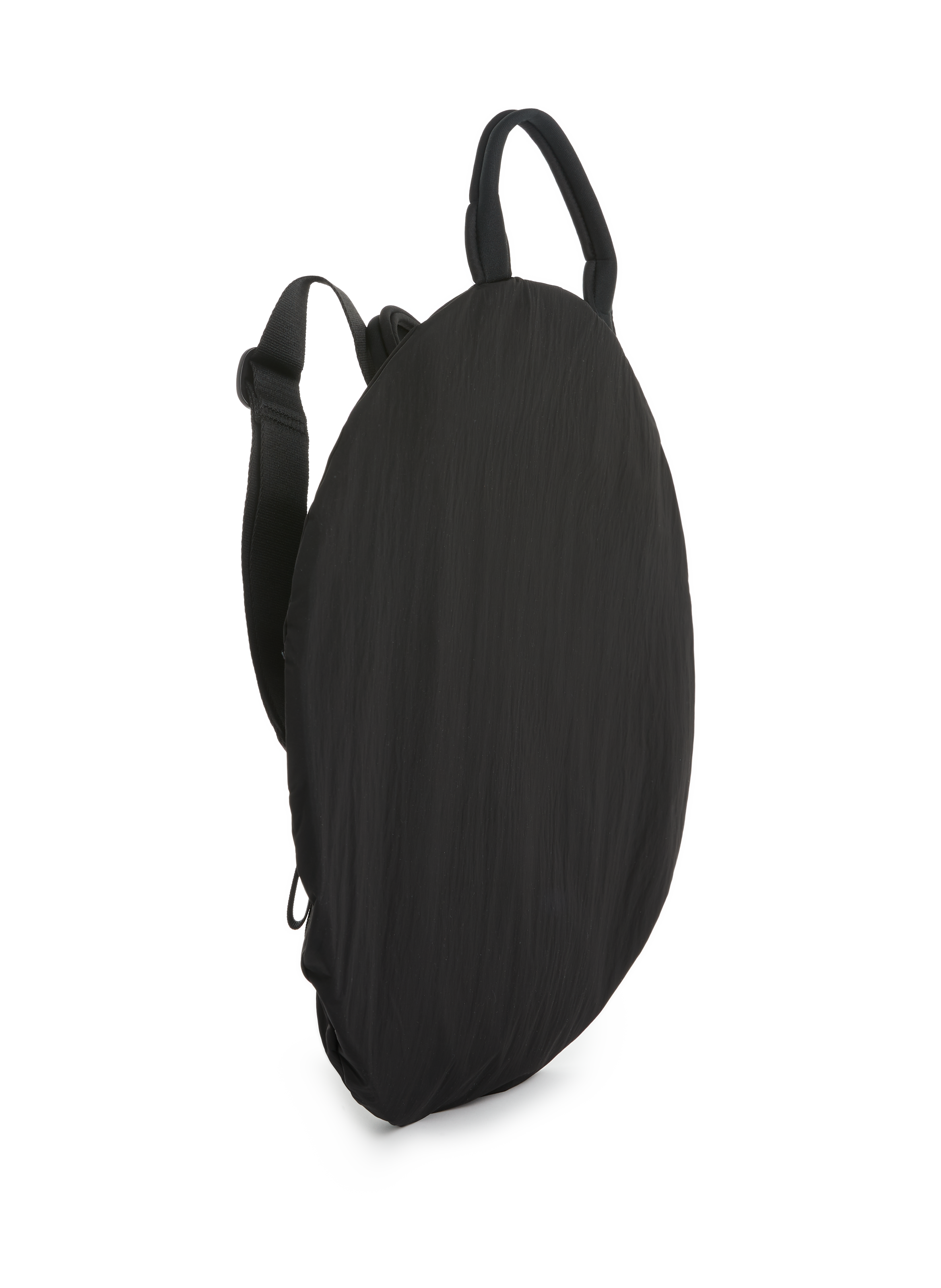 Sac à dos Moselle Smooth