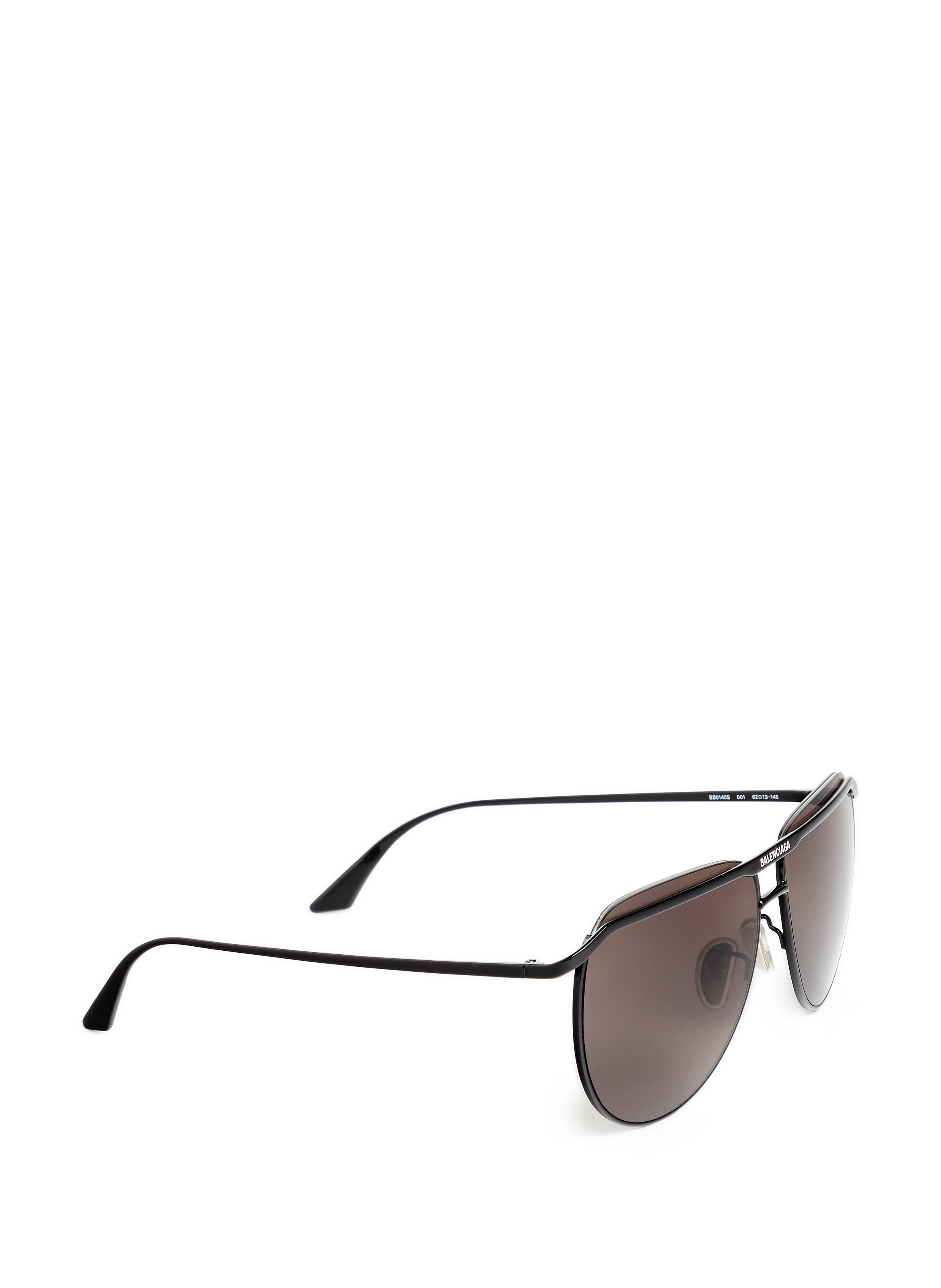 Lunettes de soleil Aviateur