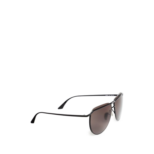 Lunettes de soleil Aviateur