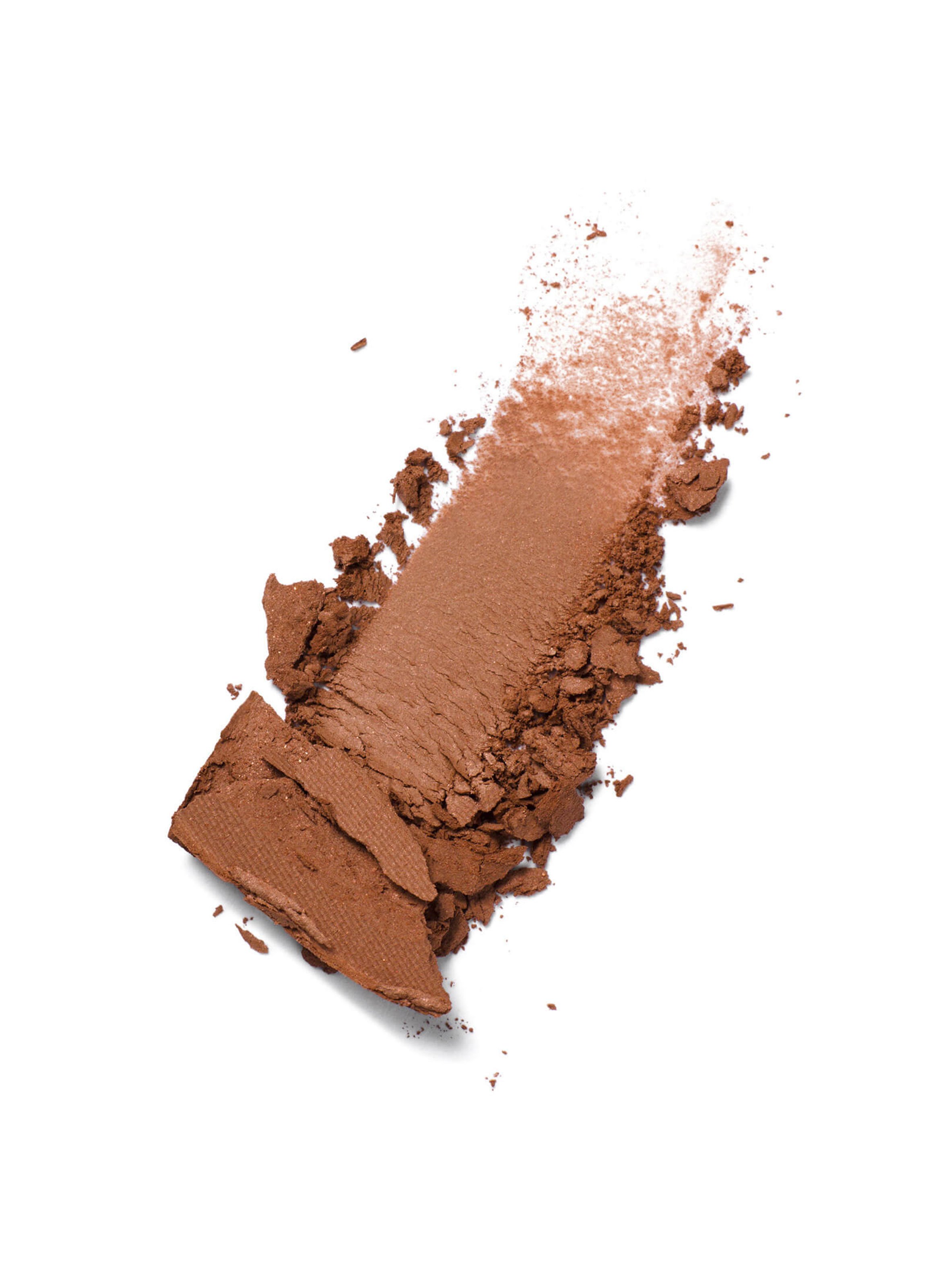 Bronze Goddess - Powder Bronzer ESTÉE LAUDER 04 - deep