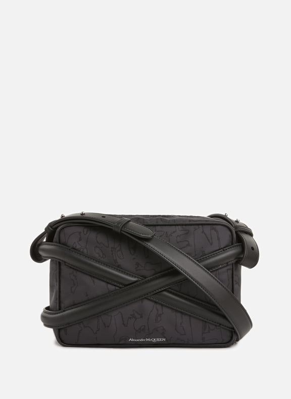 Mcqueen top mens bag