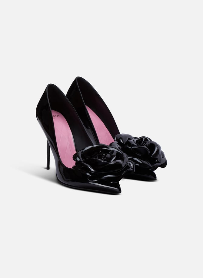 Escarpins printemps top