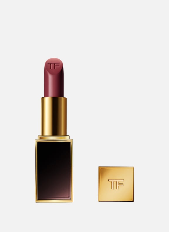 Runway Lip Color - Rouge à lèvres Crème Violet by TOM FORD TOM FORD Runway Lip Color - Rouge à lèvres Crème Violet