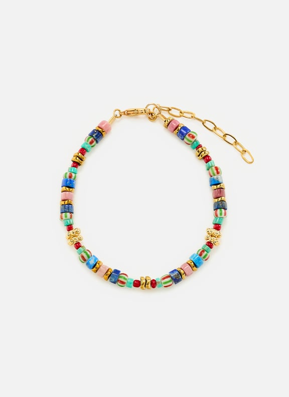 Elvas Bracelet SEBARA Elvas Bracelet SEBARA
