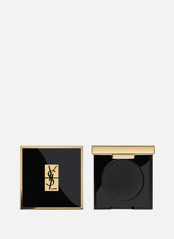 Mono eyeshadow YVES SAINT LAURENT Mono eyeshadow YVES SAINT LAURENT