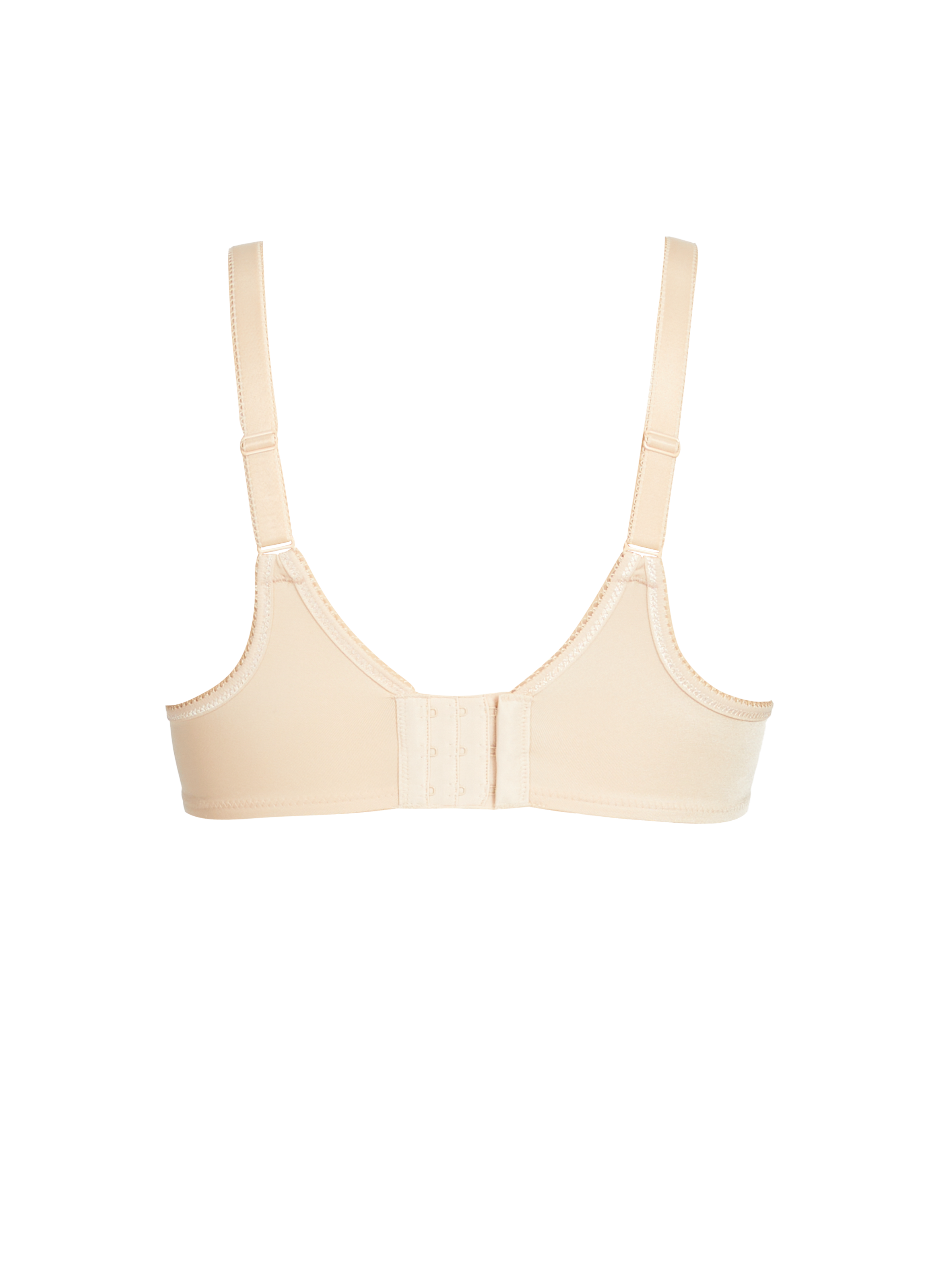 Soutien-gorge Basic Beige